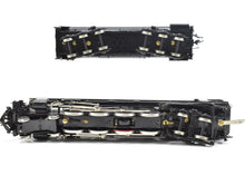 Load image into Gallery viewer, HO Brass PFM - United UP - Union Pacific 4-8-4 FEF-1 Northern C/P #800