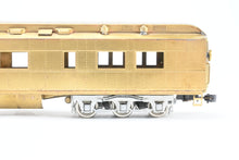 Load image into Gallery viewer, HO Brass Lambert AT&SF - Santa Fe Cafe Lounge Observation REBOXX