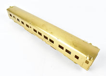 Load image into Gallery viewer, HO Brass TCY - The Coach Yard SP - Southern Pacific 10-6 Blunt End Sleeper SP 9040-44;53-56