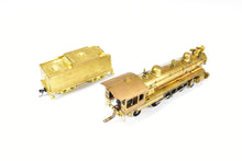 Load image into Gallery viewer, HO Brass Westside Model Co. SP - Southern Pacific Class P-1 4-6-2