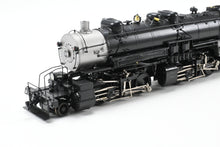 Load image into Gallery viewer, HO Brass PSC - Precision Scale Co. N&W - Norfolk & Western Z1a Class 2-6-6-2 Factory Painted No. 1379