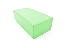 Load image into Gallery viewer, HO Brass OMI - Overland Models, Inc. D&H - Delaware & Hudson Wood Sheath Transfer Caboose w/o cupola