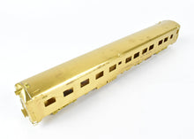 Load image into Gallery viewer, HO Brass TCY - The Coach Yard SP - Southern Pacific 10-6 Blunt End Sleeper SP 9040-44;53-56