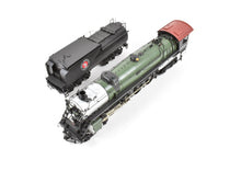 Load image into Gallery viewer, O Brass Sunset Models GN - Great Northern S-2 Class 4-8-4 Factory Painted No. 2584