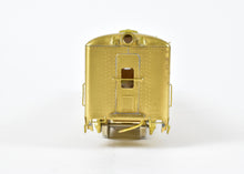 Load image into Gallery viewer, HO Brass TCY - The Coach Yard SP - Southern Pacific 10-6 Blunt End Sleeper SP 9040-44;53-56
