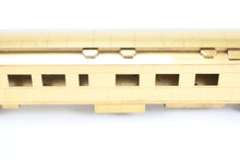 Load image into Gallery viewer, HO Brass Lambert AT&SF - Santa Fe Cafe Lounge Observation REBOXX