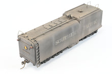 Load image into Gallery viewer, HO Brass Westside Model Co. SP - Southern Pacific GS-6 Class 4-8-4 Custom Painted & Weathered, No. 4460