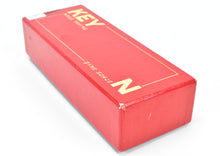 Load image into Gallery viewer, N Brass Key Imports AT&SF - Santa Fe EMD SD40-2 Med. Nose Unpainted