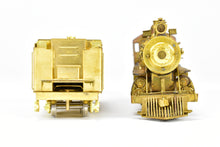 Load image into Gallery viewer, HO Brass Westside Model Co. SP - Southern Pacific Class P-1 4-6-2