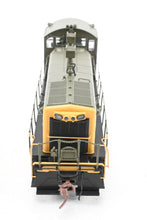 Load image into Gallery viewer, HO Rapido Trains, Inc. GTW – Grand Trunk Western EMD SW1200 Delivery Scheme