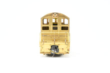 Load image into Gallery viewer, HO Brass Alco Models Various Roads EMD SW-1