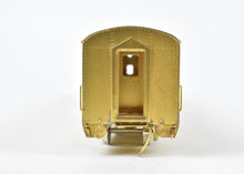 Load image into Gallery viewer, HO Brass TCY - The Coach Yard SP - Southern Pacific 10-6 Blunt End Sleeper SP 9040-44;53-56