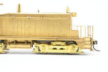 Load image into Gallery viewer, HO Brass Alco Models Various Roads EMD SW-1
