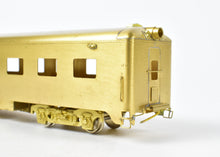Load image into Gallery viewer, HO Brass TCY - The Coach Yard SP - Southern Pacific 10-6 Blunt End Sleeper SP 9040-44;53-56