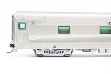 Load image into Gallery viewer, HO CON BLI - Broadway Limited Imports WP - Western Pacific 13-Car California Zephyr Set