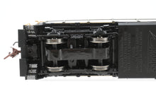 Load image into Gallery viewer, HO Rapido Trains, Inc. GTW – Grand Trunk Western EMD SW1200 Delivery Scheme