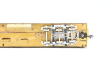 Load image into Gallery viewer, HO Brass Lambert AT&SF - Santa Fe Cafe Lounge Observation REBOXX