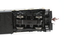Load image into Gallery viewer, HO Rapido Trains, Inc. GTW – Grand Trunk Western EMD SW1200 Delivery Scheme