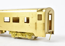 Load image into Gallery viewer, HO Brass TCY - The Coach Yard SP - Southern Pacific 10-6 Blunt End Sleeper SP 9040-44;53-56