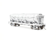 Load image into Gallery viewer, HO NEW Brass NBL - North Bank Line Various Roads FTCX 1503 Fleishman's Vinegar Car