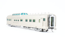 Load image into Gallery viewer, HO CON BLI - Broadway Limited Imports WP - Western Pacific 13-Car California Zephyr Set