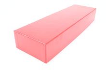 Load image into Gallery viewer, HO Brass Lambert AT&SF - Santa Fe Cafe Lounge Observation REBOXX