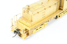 Load image into Gallery viewer, HO Brass Alco Models Various Roads EMD SW-1