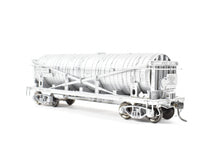 Load image into Gallery viewer, HO NEW Brass NBL - North Bank Line Various Roads FTCX 1503 Fleishman's Vinegar Car