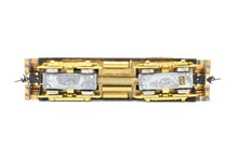 Load image into Gallery viewer, HO Brass Alco Models Various Roads EMD SW-1