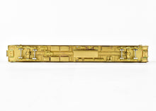 Load image into Gallery viewer, HO Brass TCY - The Coach Yard SP - Southern Pacific 10-6 Blunt End Sleeper SP 9040-44;53-56