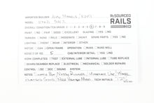 Load image into Gallery viewer, HO Brass Alco Models Various Roads EMD SW-1