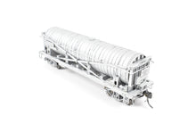 Load image into Gallery viewer, HO NEW Brass NBL - North Bank Line Various Roads FTCX 1503 Fleishman's Vinegar Car