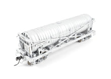 Load image into Gallery viewer, HO NEW Brass NBL - North Bank Line Various Roads FTCX 1503 Fleishman's Vinegar Car