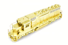 Load image into Gallery viewer, HO Brass OMI - Overland Models Inc. UP - Union Pacific EMD SD40X Nos. 3046-3047 Ex EMD Demos #434G and 434H