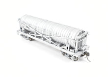Load image into Gallery viewer, HO NEW Brass NBL - North Bank Line Various Roads FTCX 1503 Fleishman's Vinegar Car