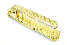Load image into Gallery viewer, HO Brass OMI - Overland Models Inc. UP - Union Pacific EMD SD40X Nos. 3046-3047 Ex EMD Demos #434G and 434H