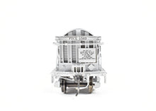Load image into Gallery viewer, HO NEW Brass NBL - North Bank Line Various Roads FTCX 1503 Fleishman's Vinegar Car