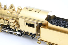 Load image into Gallery viewer, HO Brass PFM - Fujiyama NP - Northern Pacific 0-6-0 Class L-9