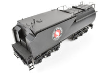 Load image into Gallery viewer, O Brass Sunset Models GN - Great Northern S-2 Class 4-8-4 Factory Painted No. 2584