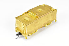 Load image into Gallery viewer, HO Brass Westside Model Co. SP - Southern Pacific Class P-1 4-6-2