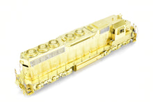 Load image into Gallery viewer, HO Brass OMI - Overland Models Inc. UP - Union Pacific EMD SD40X Nos. 3046-3047 Ex EMD Demos #434G and 434H