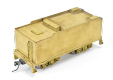 Load image into Gallery viewer, HO Brass Westside Model Co. UP - Union Pacific Class 4-4-2 Atlantic