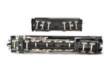 Load image into Gallery viewer, O Brass Sunset Models GN - Great Northern S-2 Class 4-8-4 Factory Painted No. 2584