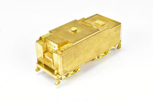 Load image into Gallery viewer, HO Brass Westside Model Co. SP - Southern Pacific Class P-1 4-6-2