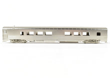 Load image into Gallery viewer, HO Brass The Palace Car Company D&RGW Denver & Rio Grande Western Chair Car No. 1240-1247