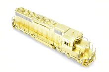 Load image into Gallery viewer, HO Brass OMI - Overland Models Inc. UP - Union Pacific EMD SD40X Nos. 3046-3047 Ex EMD Demos #434G and 434H