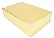 Load image into Gallery viewer, HO Brass Oriental Limited CB&Q - Burlington Route O-1a 2-8-2