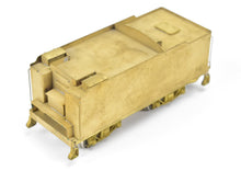 Load image into Gallery viewer, HO Brass Westside Model Co. UP - Union Pacific Class 4-4-2 Atlantic