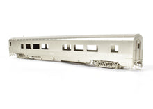 Load image into Gallery viewer, HO Brass The Palace Car Company D&RGW Denver & Rio Grande Western Chair Car No. 1240-1247