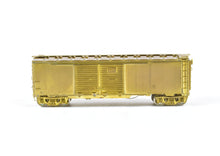 Load image into Gallery viewer, HO Brass OMI - Overland Models, Inc. UP - Union Pacific B-50-25 Express Box Car